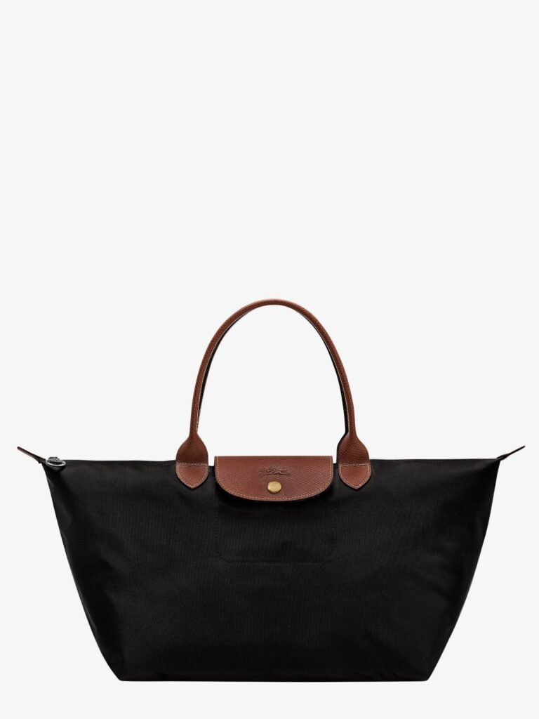 Le Pliage Original L handbag