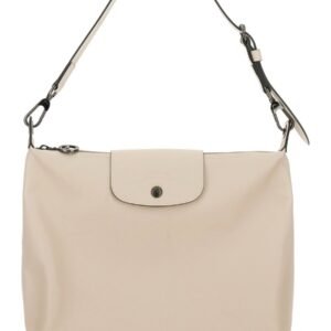 BORSA HOBO "LE PLIAGE XTRA" MEDIUM