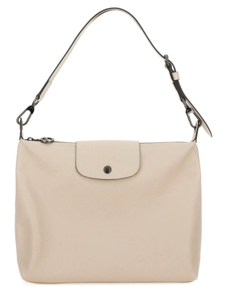 BORSA HOBO "LE PLIAGE XTRA" MEDIUM