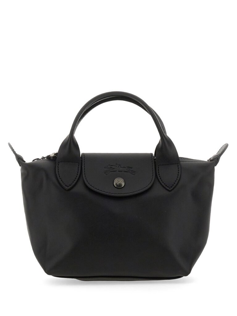 "LE PLIAGE XTRA" MINI BAG