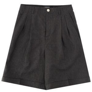 LE SHORTS "PASTRO"