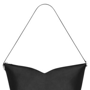 "LE TUC" SHOULDER BAG