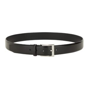 CINTURA IN PELLE