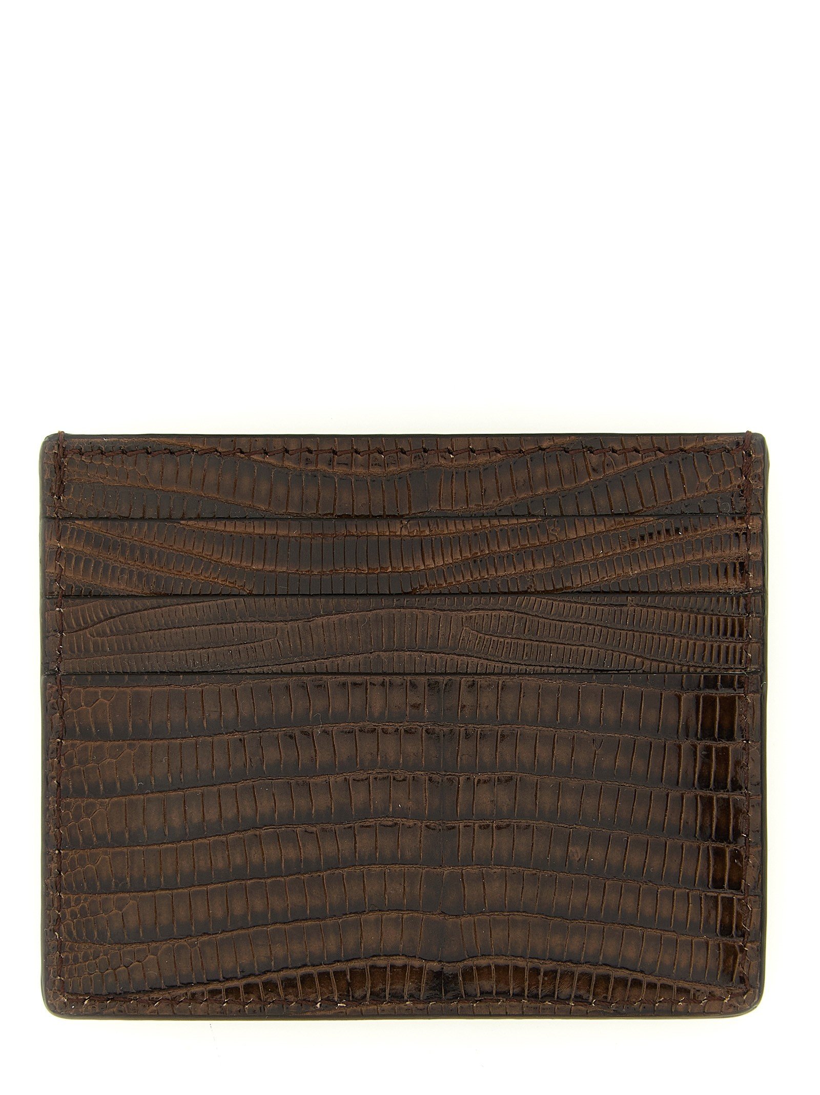 Lazri boutique fashion europe