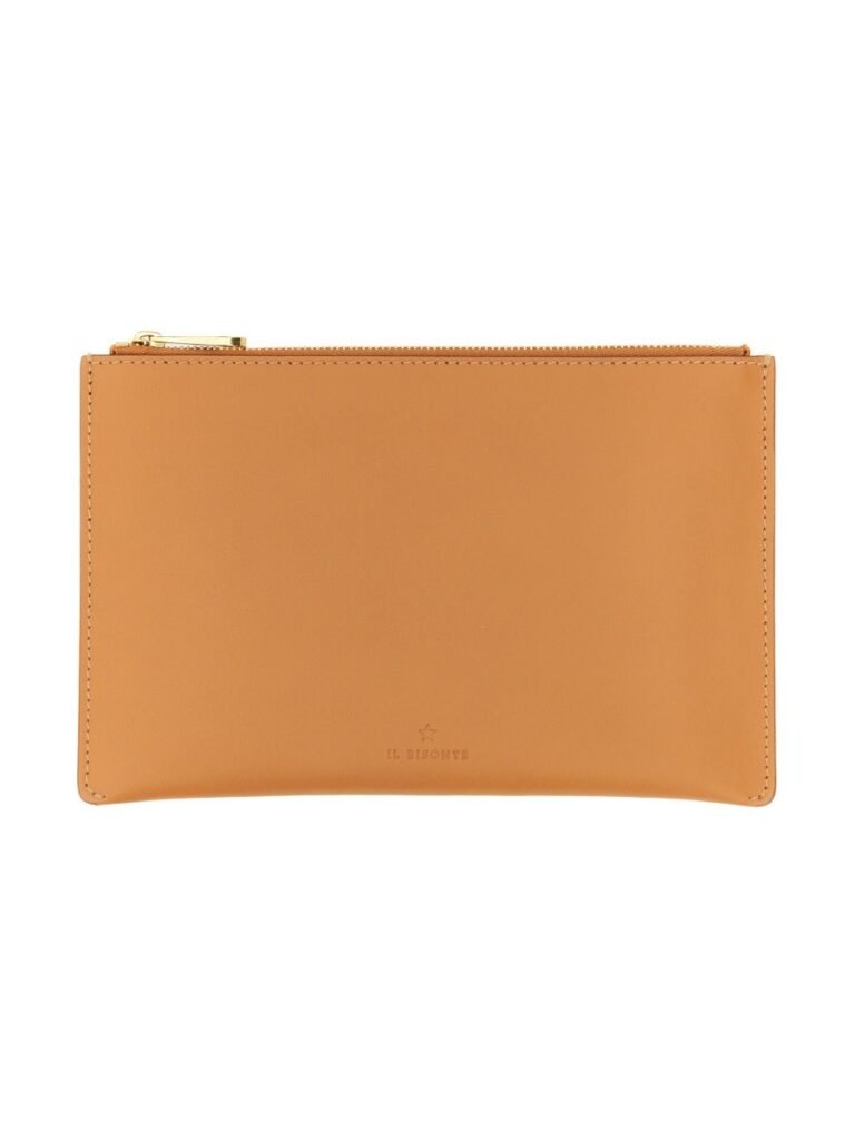 LEATHER CASE
