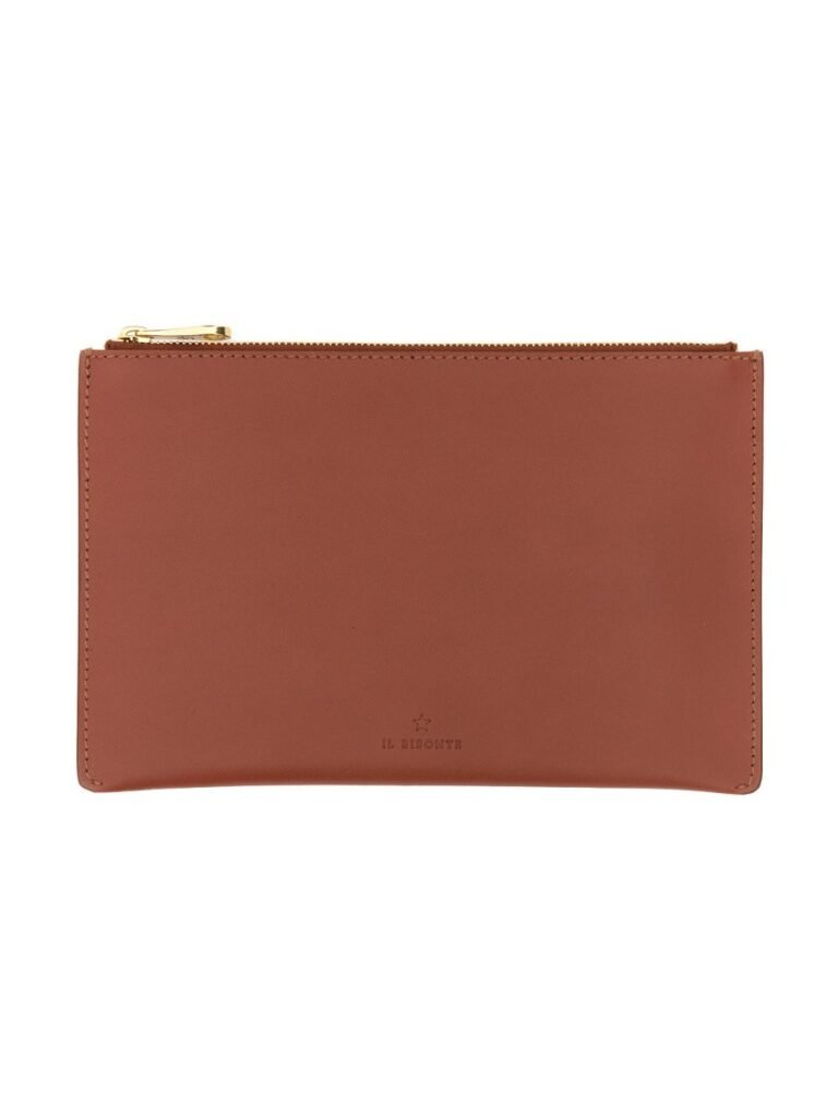 LEATHER CASE