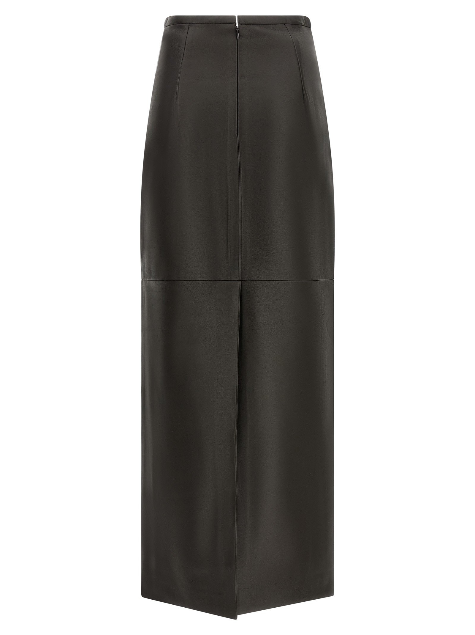 Lazri boutique fashion europe