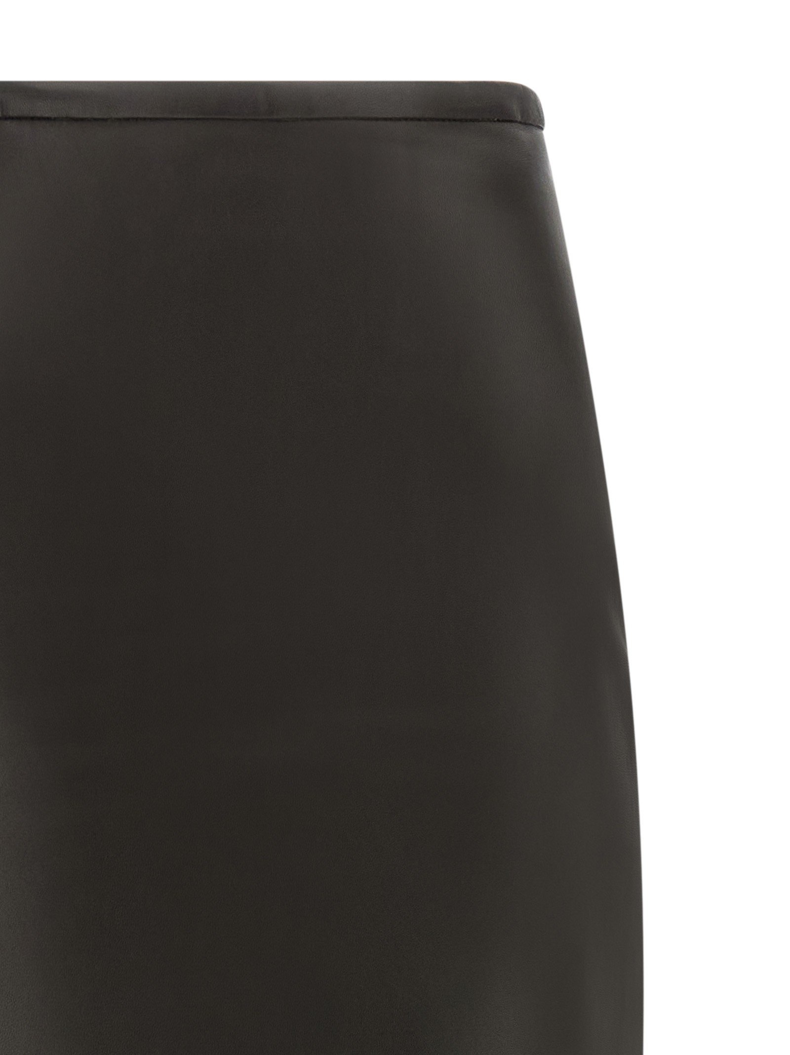 Lazri boutique fashion europe