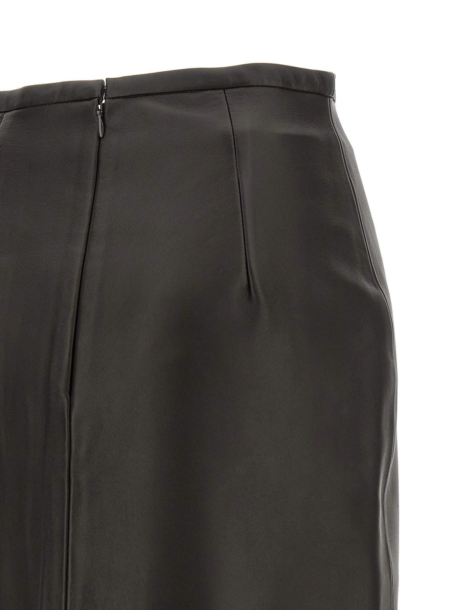 Lazri boutique fashion europe