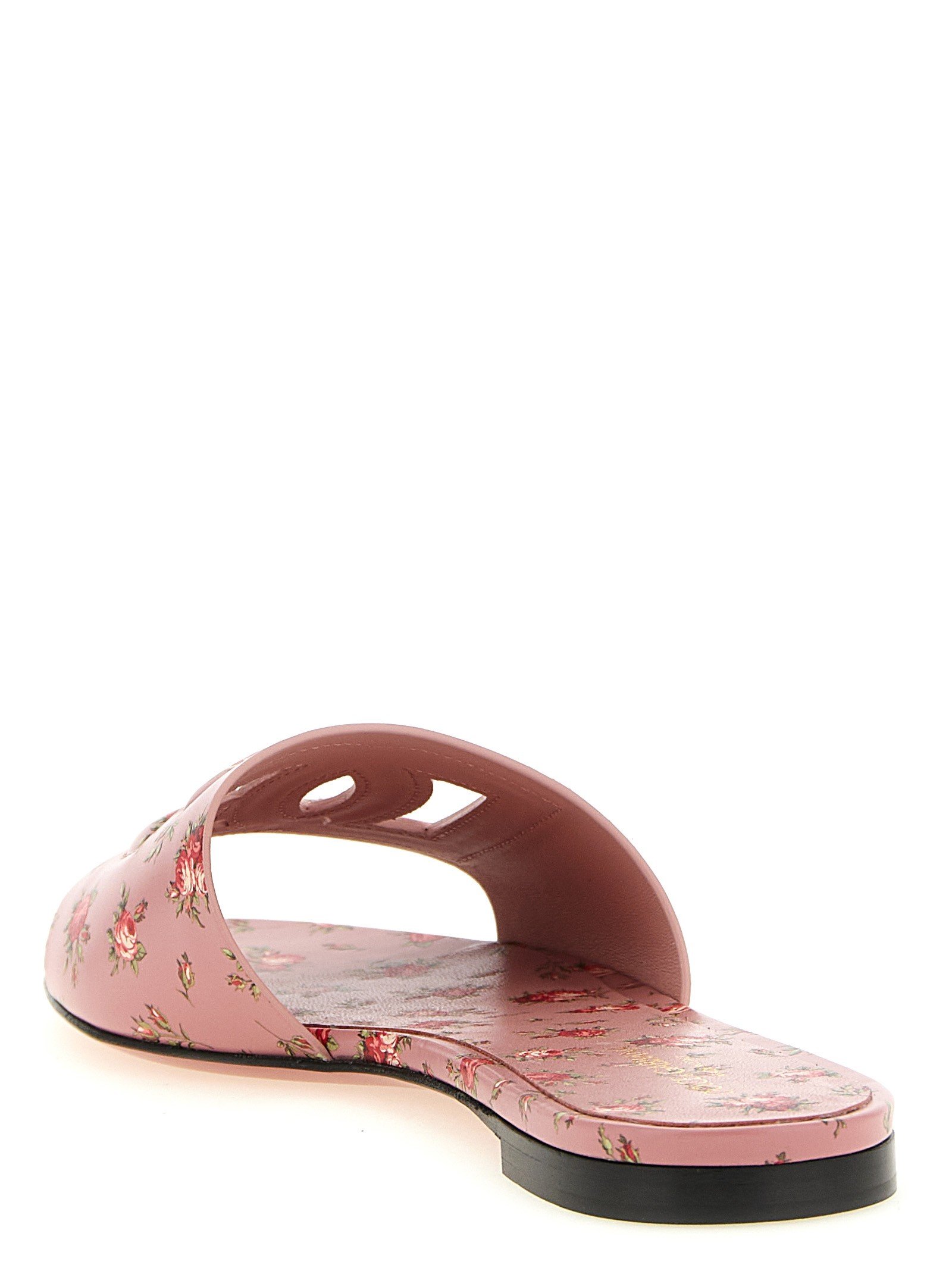 Lazri boutique fashion europe