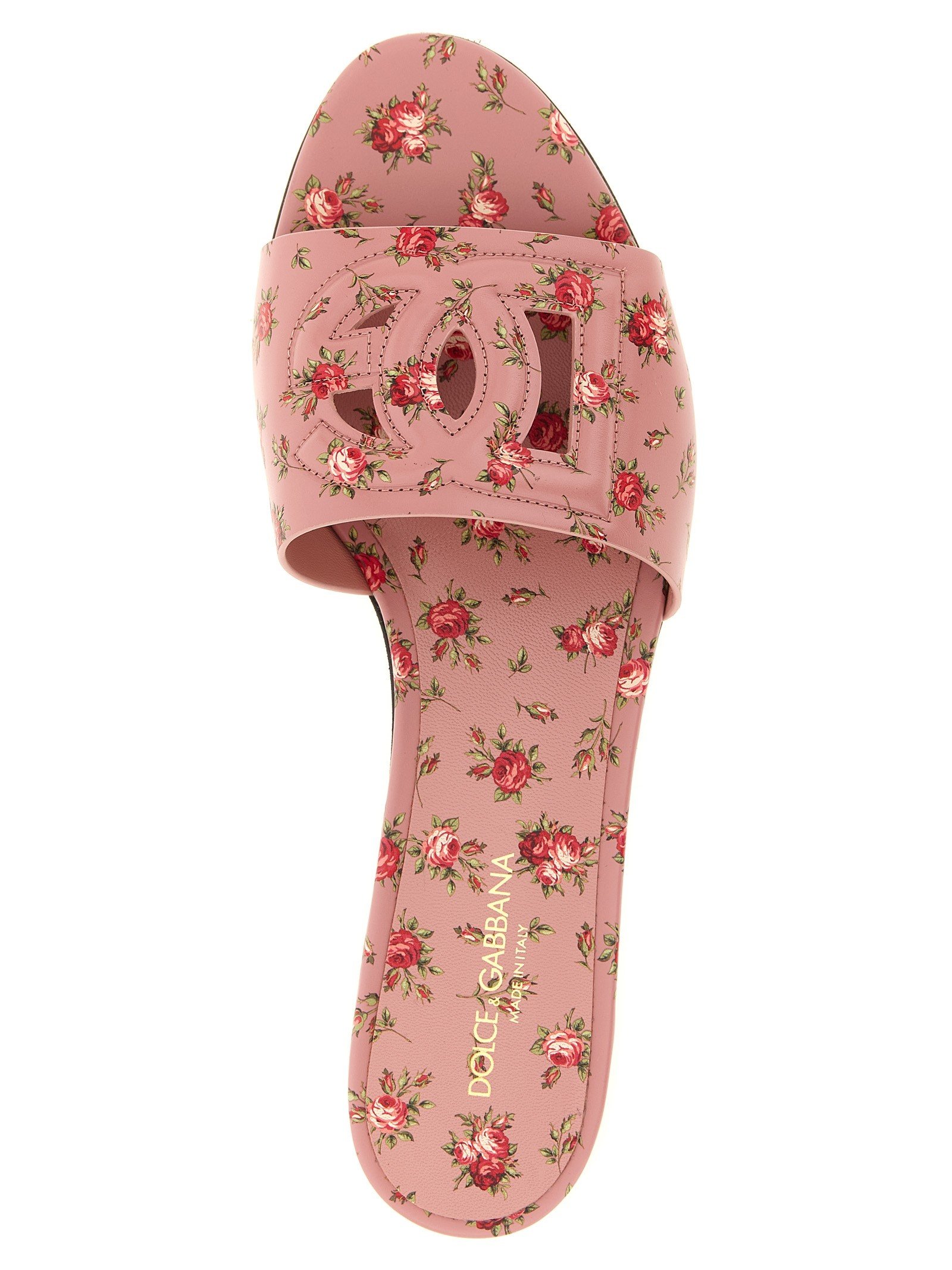 Lazri boutique fashion europe