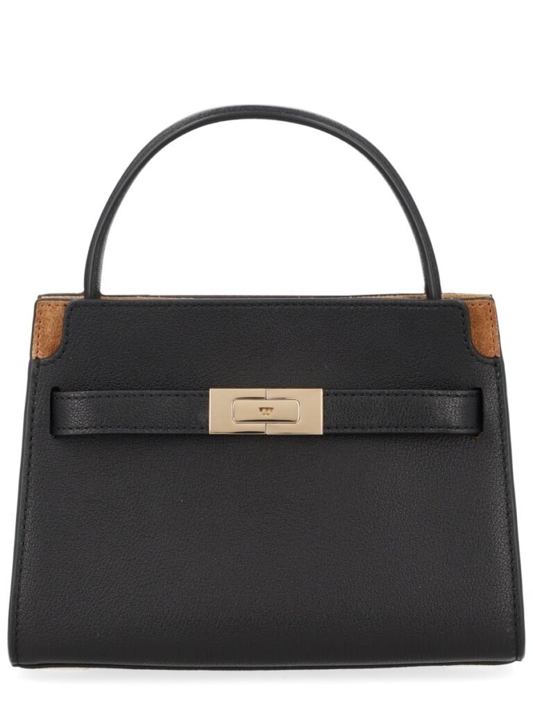 "LEE RADZIWILL" MINI BAG