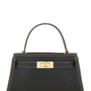 "LEE RADZIWILL PETITE" BAG