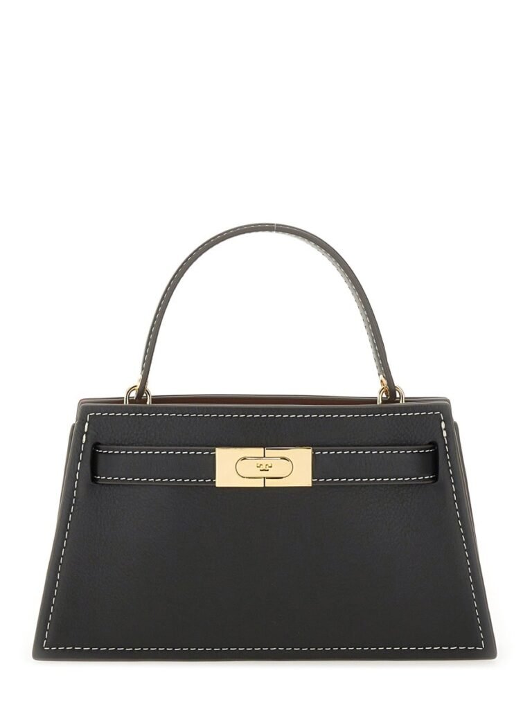 "LEE RADZIWILL PETITE" BAG