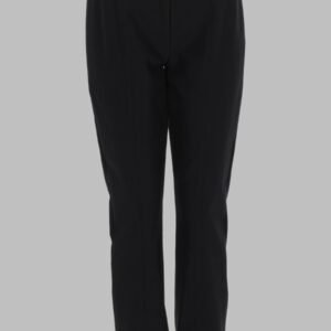 PANTALONE IN MISTO COTONE
