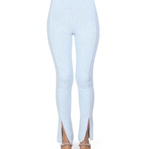 LEGGINGS "ALICIANA"
