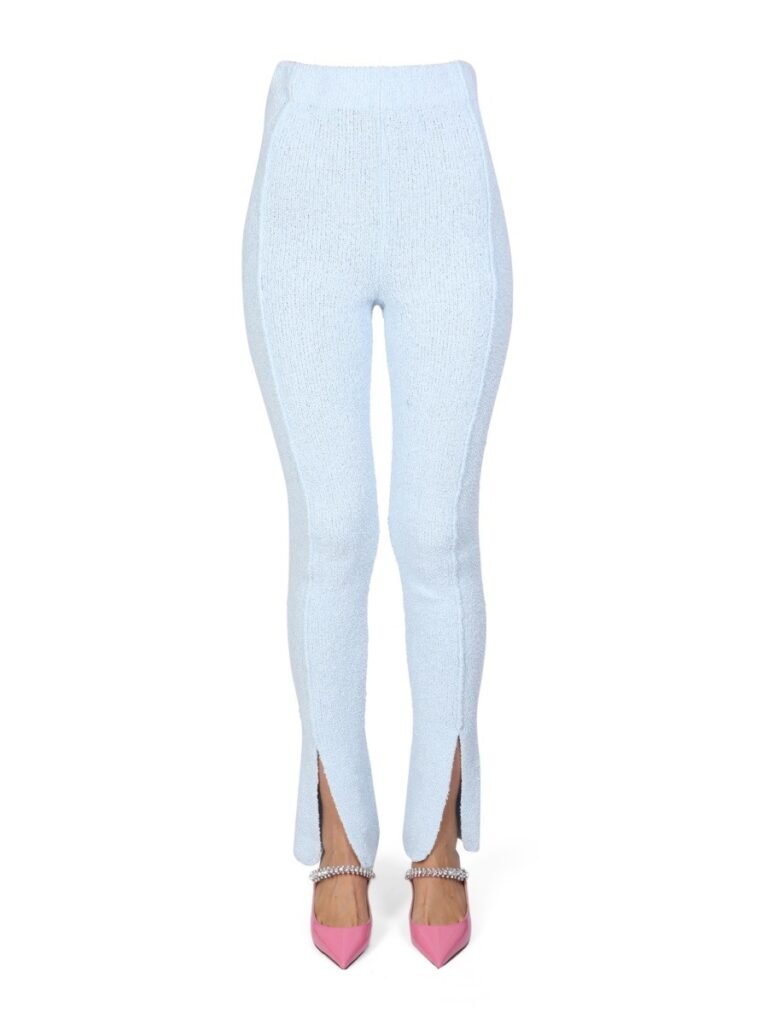 LEGGINGS "ALICIANA"