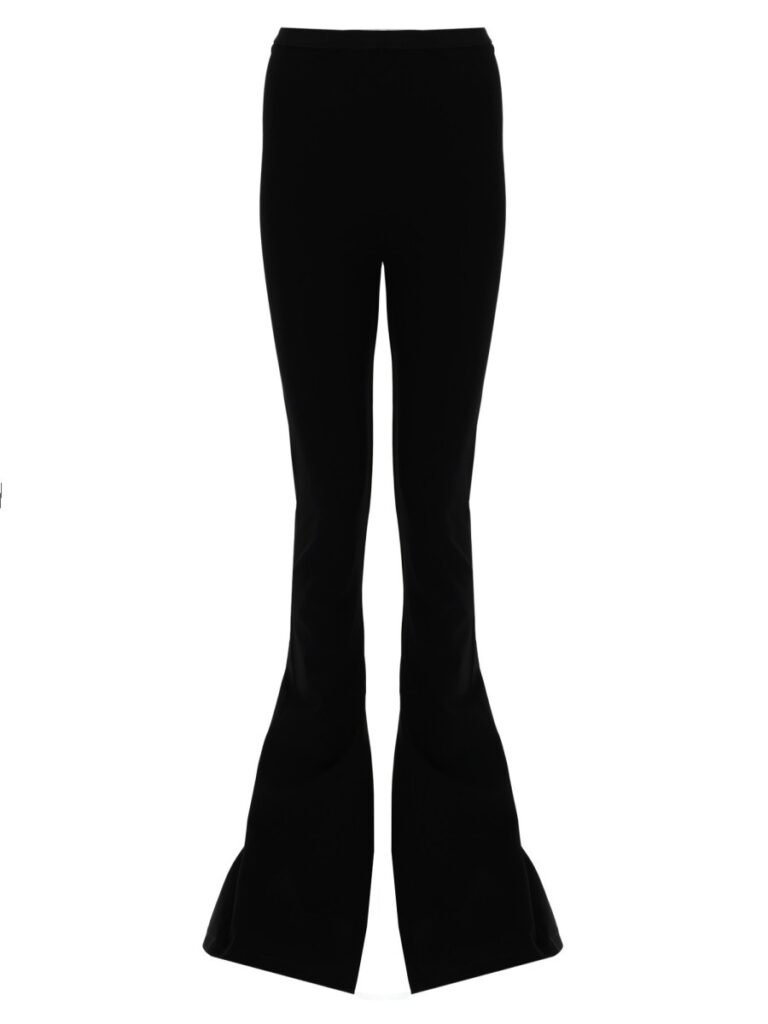 LEGGINGS "CARMEN"