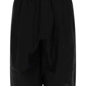 "LEISURE" SHORTS