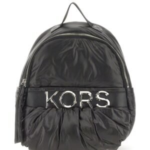 LEONIE BACKPACK