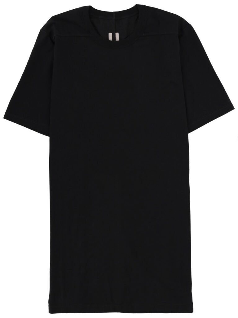 "LEVEL T" T-SHIRT