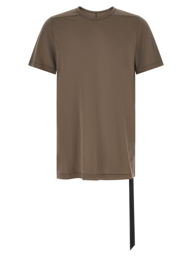 'Level T' T-shirt