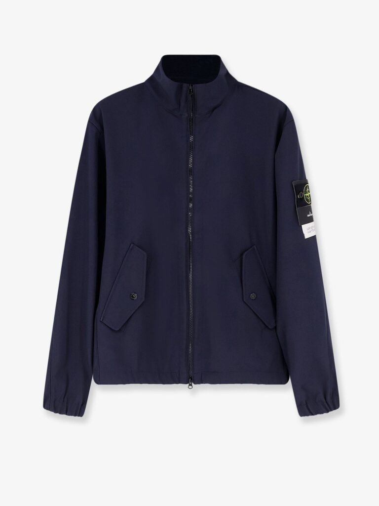 Light Soft Shell-R e.dye® Technology Jacket