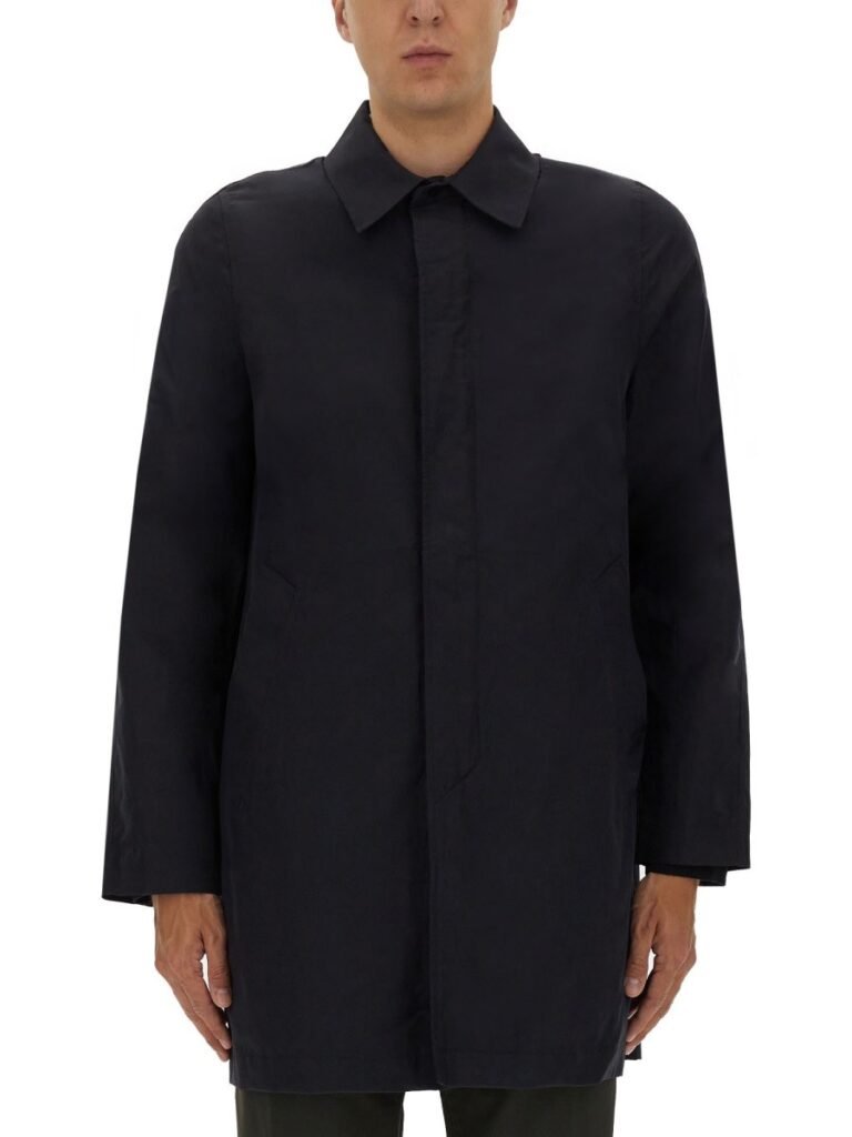 LIGHTWEIGHT WATERPROOF