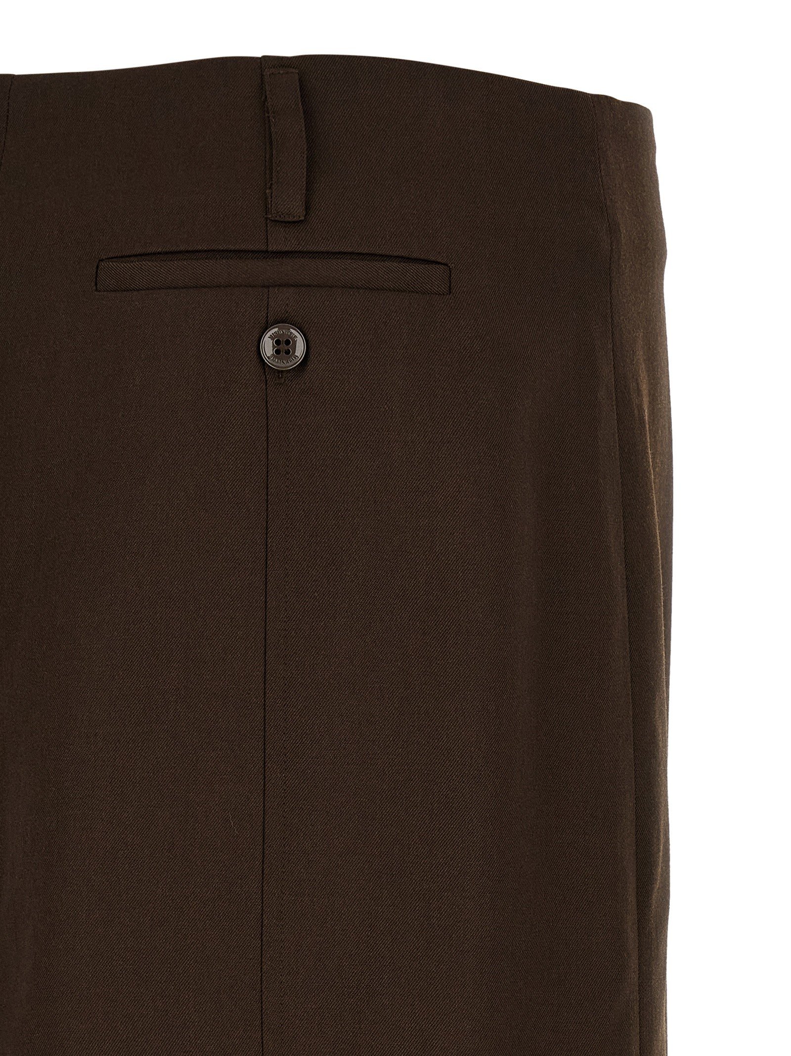 Lazri boutique fashion europe