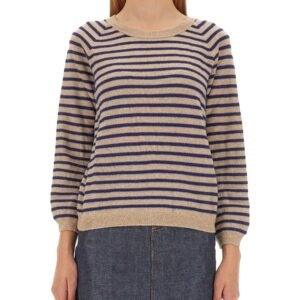LILAS SHIRT
