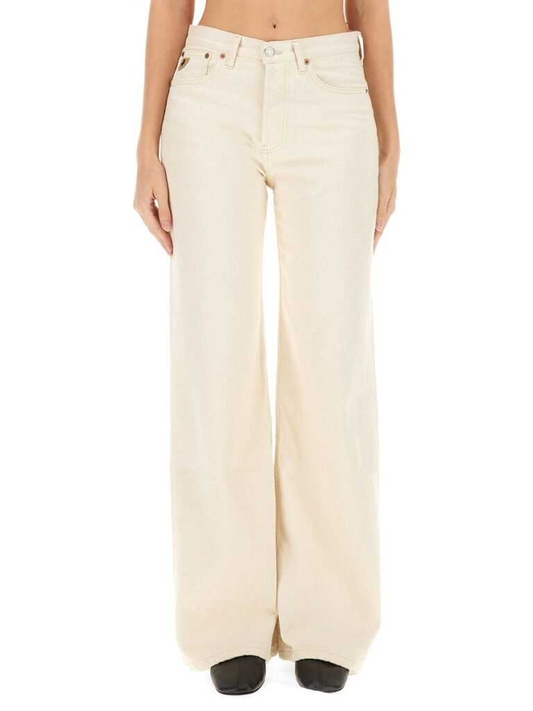 "LINDSAY PALAZZO" PANTS