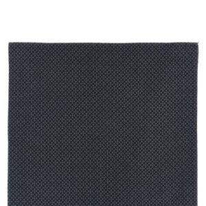 'linea Cerimonia' pocket clutch