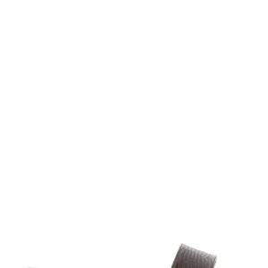 Lizard leather sandals