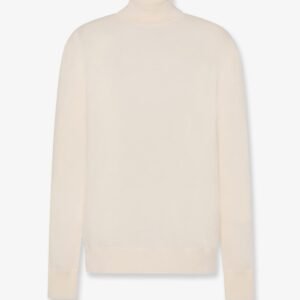 Lizzy cashmere top