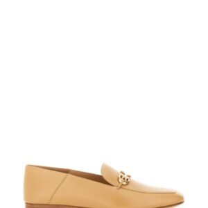 LOAFER "LOUIS"