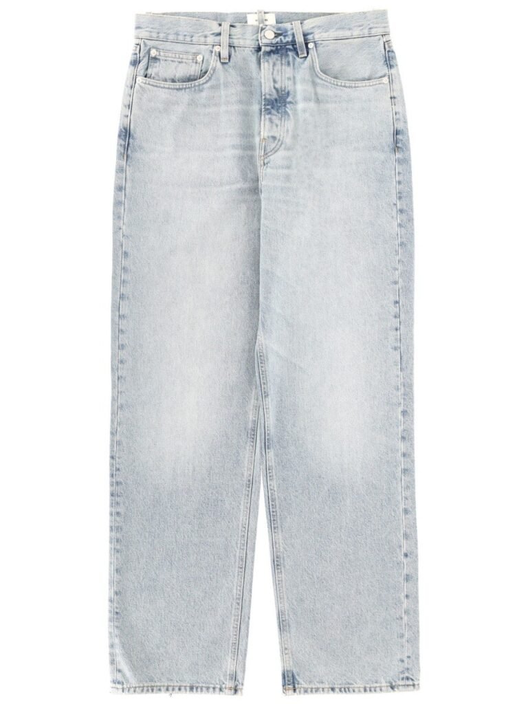 "LOGAN CELESTIAL" JEANS