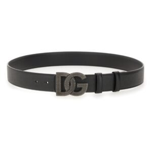 LOGED BELT