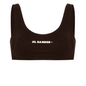 LOGO BIKINI TOP