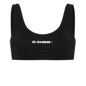 LOGO BIKINI TOP
