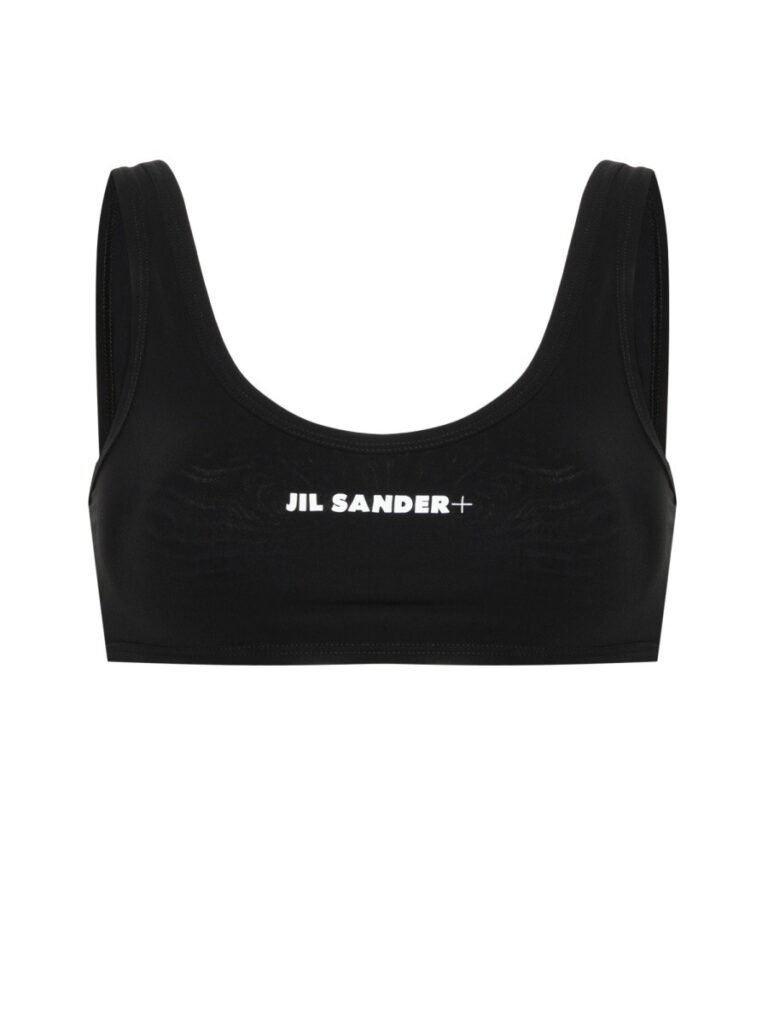 LOGO BIKINI TOP