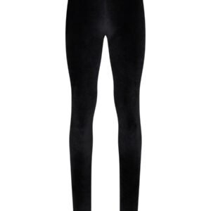LOGO LEGGINGS