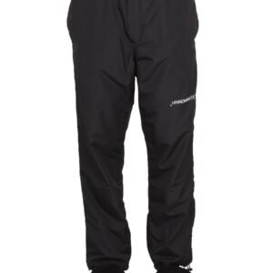LOGO PANTS