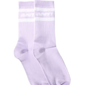 LOGO SOCKS