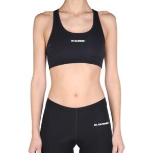 LOGO SPORTS BRA