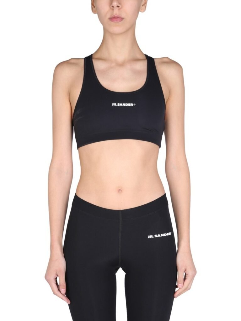 LOGO SPORTS BRA