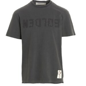 Logo t-shirt