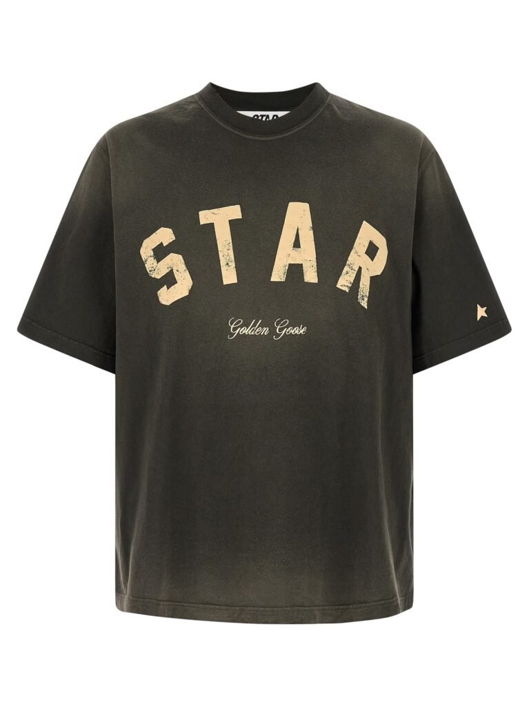Logo T-shirt