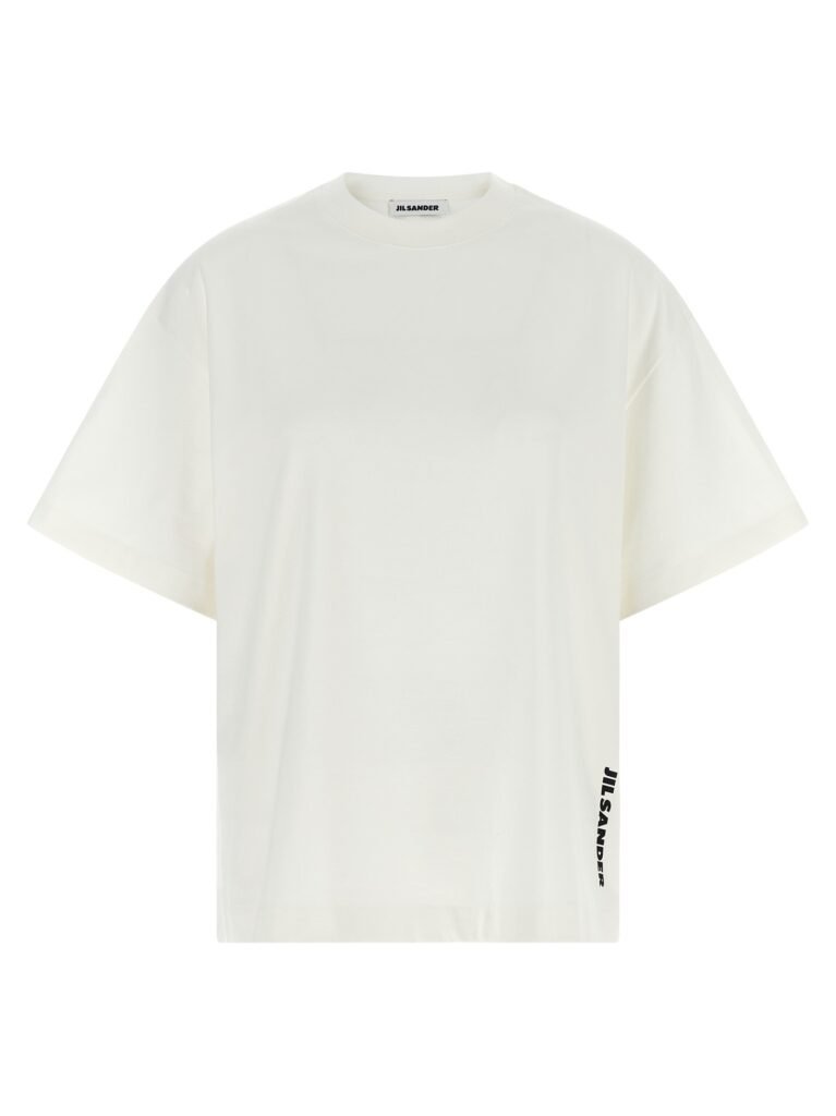 Logo T-shirt