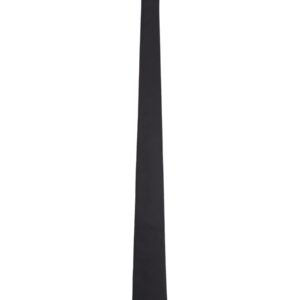 LOGO TIE