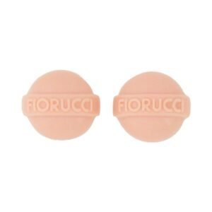 "LOLLIPOP" EARRINGS